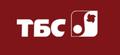 Ремонт телескопической защиты направляющих станка