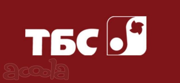Ремонт телескопической защиты направляющих станка