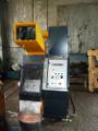 Гранулятор/сепаратор кабеля Stokkermill SM1200CYC