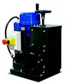 Станок для разделки кабеля (стриппер) Stokkermill ST 1600.