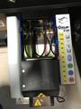 Cyclop C-25, ручной заклейщик коробов бумажным скотчем, продам