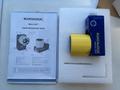 Datalogic Matrix 400, конвейерный сканер штрихкодов, продам