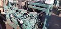 Компрессоры Bitzer