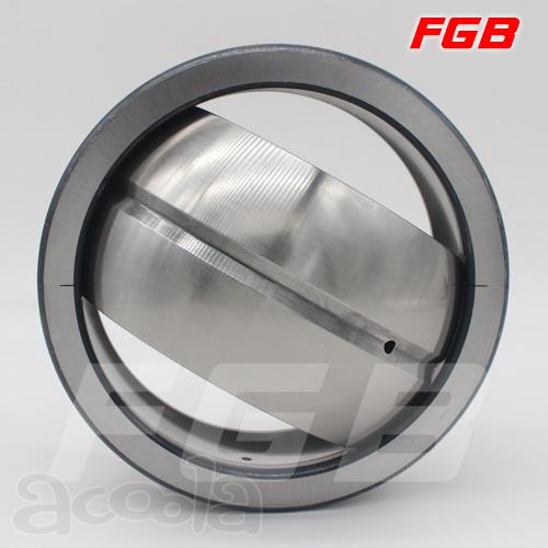 FGB Подшипник ШСП60К ШСЛ60К